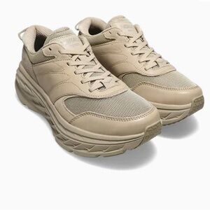 Hoka One One Bondi L